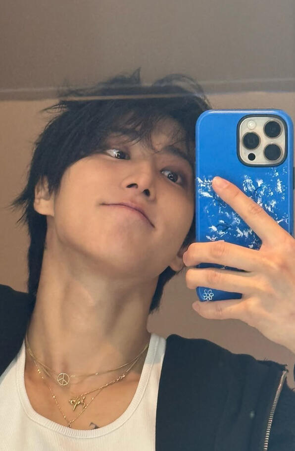 dffdkfdk
