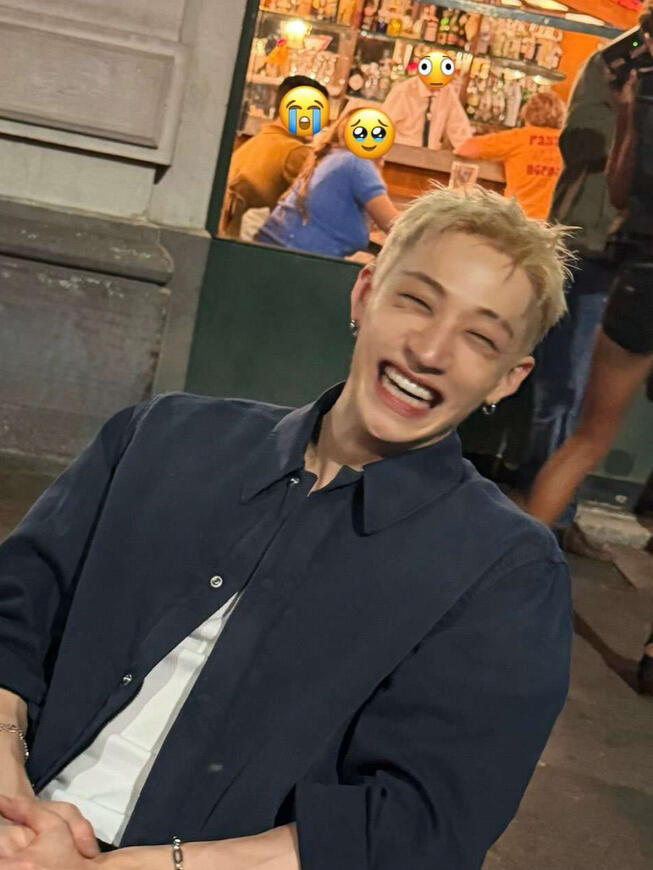dffdkfdk